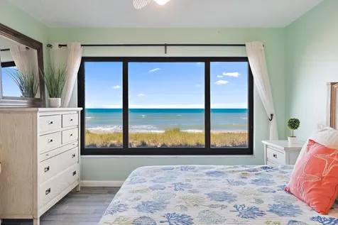 10310 S Ocean Drive Jensen Beach FL 34957