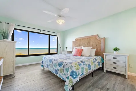 10310 S Ocean Drive Jensen Beach FL 34957