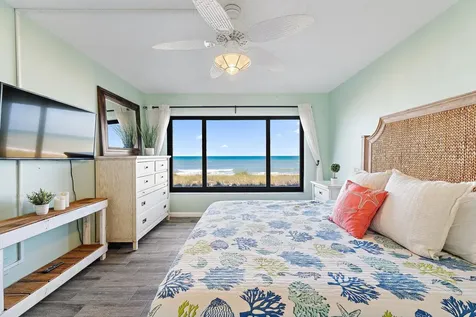 10310 S Ocean Drive Jensen Beach FL 34957