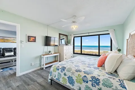 10310 S Ocean Drive Jensen Beach FL 34957