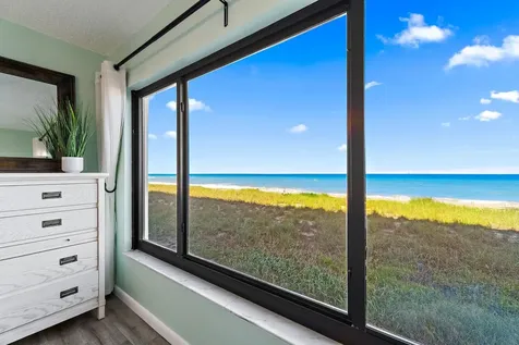 10310 S Ocean Drive Jensen Beach FL 34957