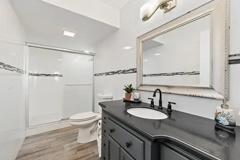 10310 S Ocean Drive Jensen Beach FL 34957
