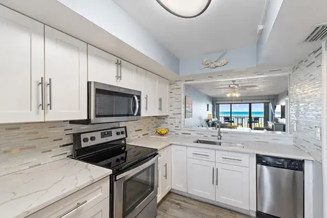 10310 S Ocean Drive Jensen Beach FL 34957