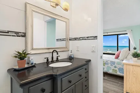 10310 S Ocean Drive Jensen Beach FL 34957