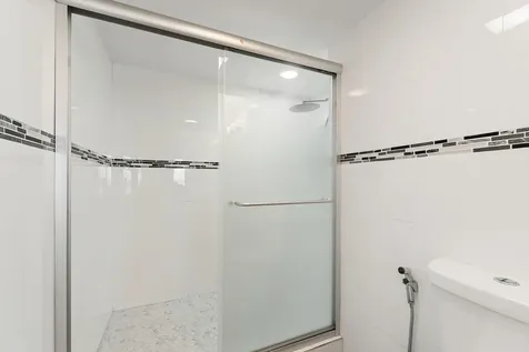 10310 S Ocean Drive Jensen Beach FL 34957