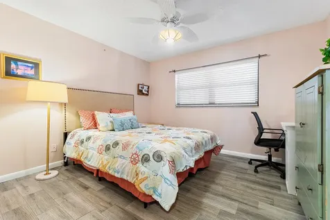 10310 S Ocean Drive Jensen Beach FL 34957