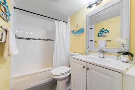 10310 S Ocean Drive Jensen Beach FL 34957