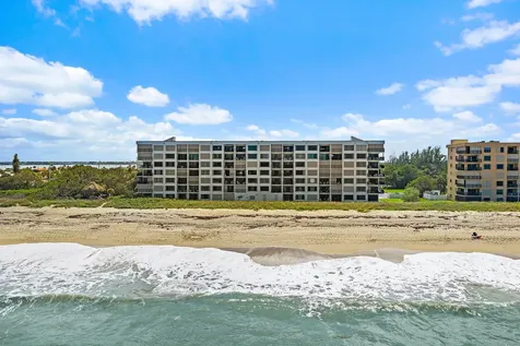10310 S Ocean Drive Jensen Beach FL 34957