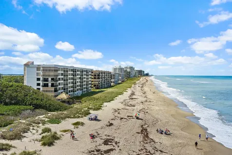 10310 S Ocean Drive Jensen Beach FL 34957