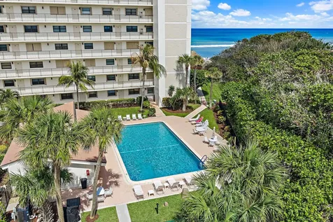 10310 S Ocean Drive Jensen Beach FL 34957