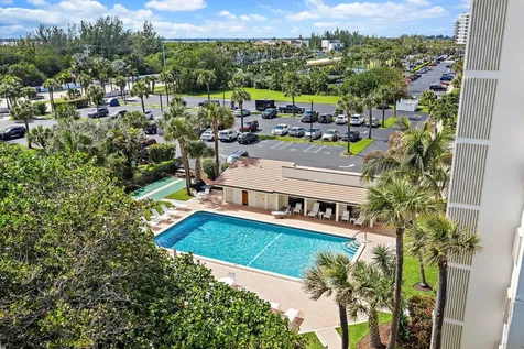10310 S Ocean Drive Jensen Beach FL 34957