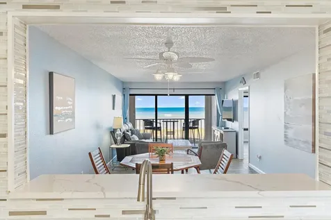10310 S Ocean Drive Jensen Beach FL 34957