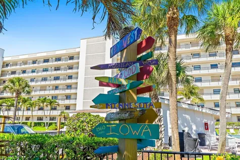 10310 S Ocean Drive Jensen Beach FL 34957