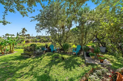 10310 S Ocean Drive Jensen Beach FL 34957