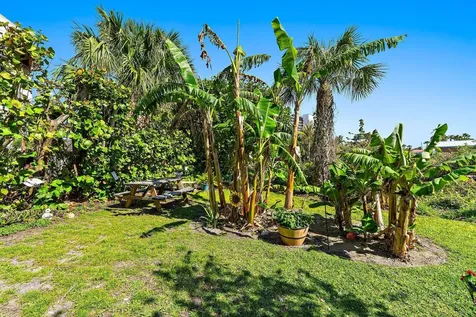 10310 S Ocean Drive Jensen Beach FL 34957