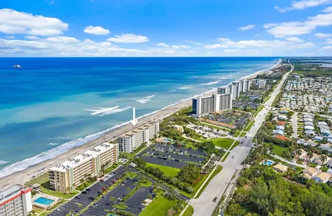 10310 S Ocean Drive Jensen Beach FL 34957