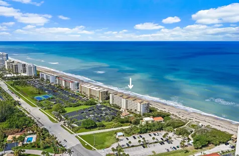 10310 S Ocean Drive Jensen Beach FL 34957