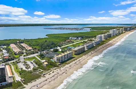 10310 S Ocean Drive Jensen Beach FL 34957