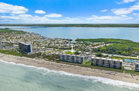 10310 S Ocean Drive Jensen Beach FL 34957