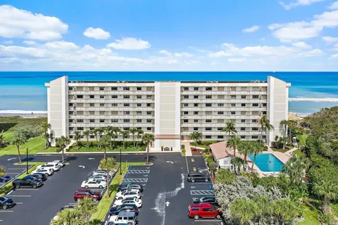 10310 S Ocean Drive Jensen Beach FL 34957