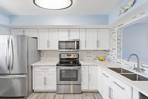10310 S Ocean Drive Jensen Beach FL 34957
