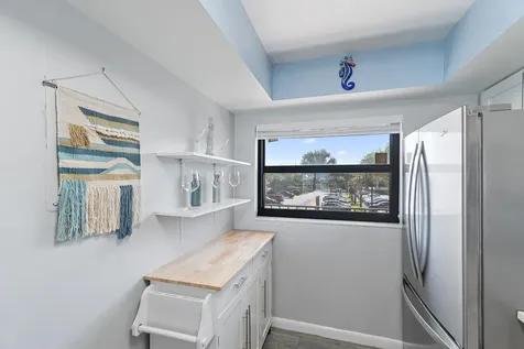 10310 S Ocean Drive Jensen Beach FL 34957