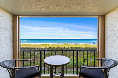 10310 S Ocean Drive Jensen Beach FL 34957