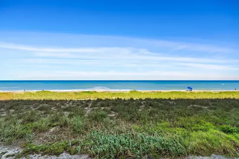 10310 S Ocean Drive Jensen Beach FL 34957