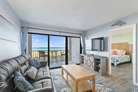 10310 S Ocean Drive Jensen Beach FL 34957