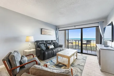 10310 S Ocean Drive Jensen Beach FL 34957