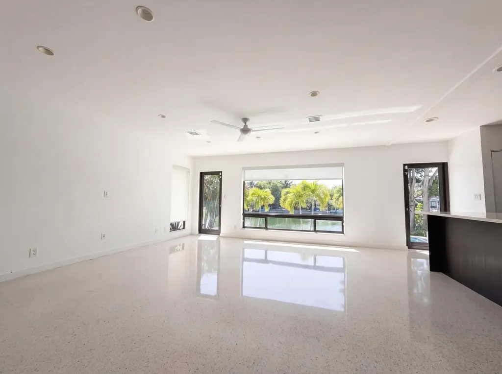 1717 NE 20th Avenue Fort Lauderdale FL 33305