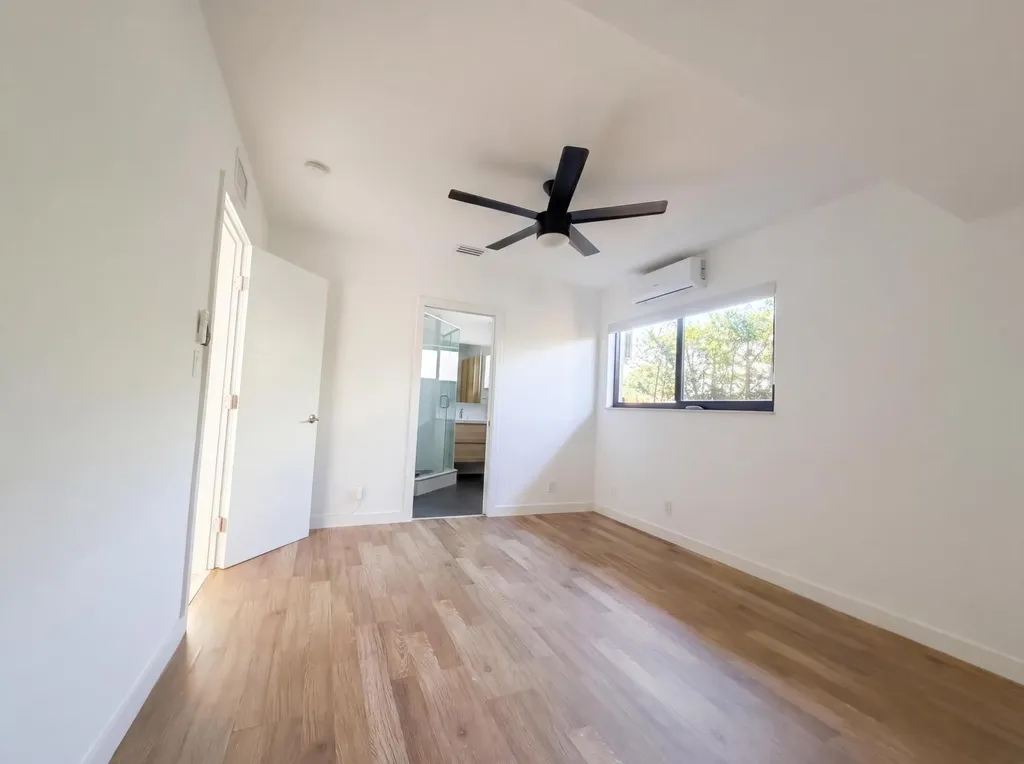 1717 NE 20th Avenue Fort Lauderdale FL 33305