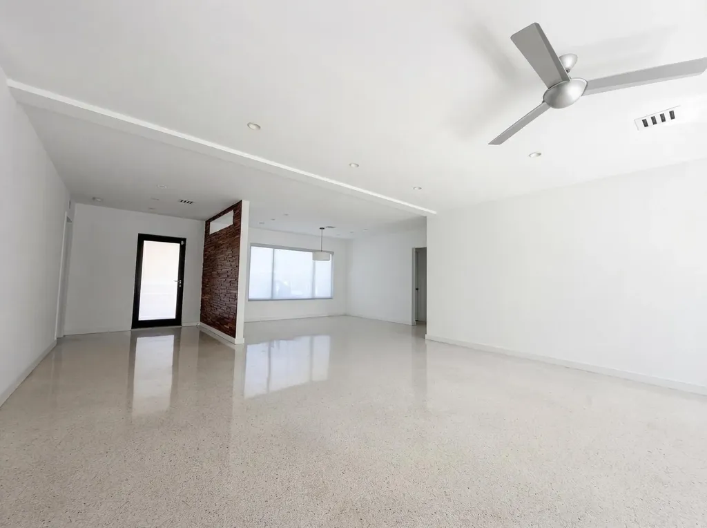 1717 NE 20th Avenue Fort Lauderdale FL 33305