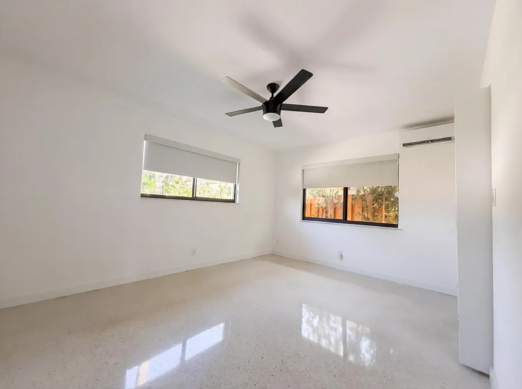 1717 NE 20th Avenue Fort Lauderdale FL 33305