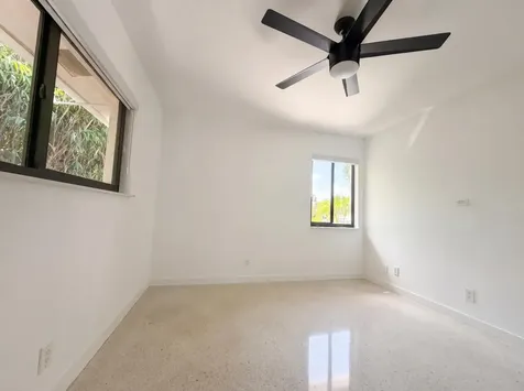 1717 NE 20th Avenue Fort Lauderdale FL 33305