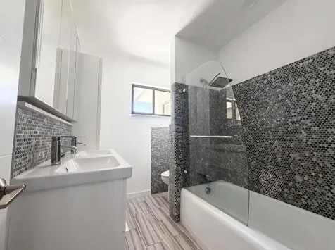 1717 NE 20th Avenue Fort Lauderdale FL 33305