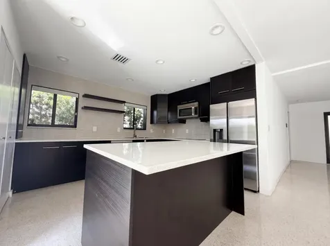 1717 NE 20th Avenue Fort Lauderdale FL 33305
