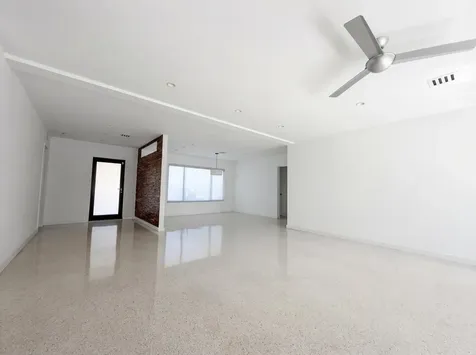 1717 NE 20th Avenue Fort Lauderdale FL 33305