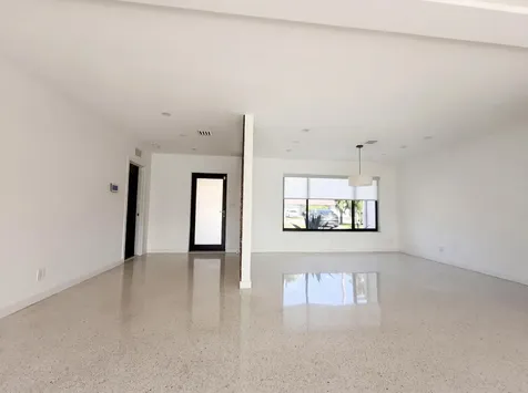 1717 NE 20th Avenue Fort Lauderdale FL 33305