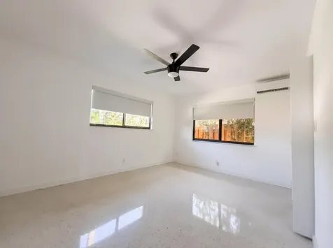 1717 NE 20th Avenue Fort Lauderdale FL 33305