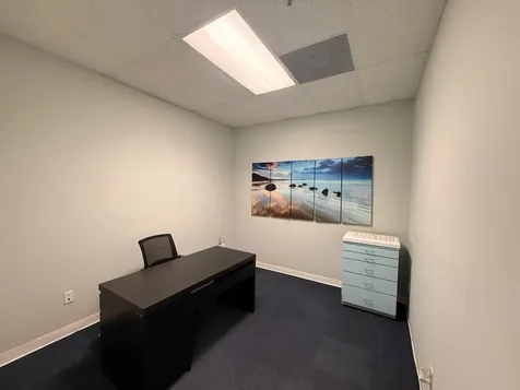 6103 SE Federal Highway Stuart FL 34997