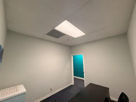 6103 SE Federal Highway Stuart FL 34997
