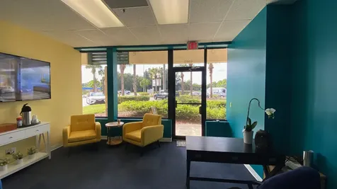 6103 SE Federal Highway Stuart FL 34997