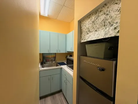 6103 SE Federal Highway Stuart FL 34997