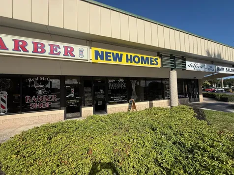 6103 SE Federal Highway Stuart FL 34997