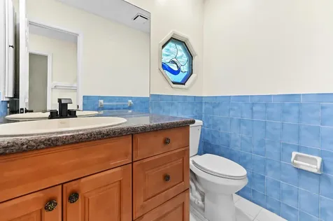 571 SE Anchor Lane Port St Lucie FL 34983