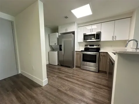 110 SW 12th Street Miami FL 33130
