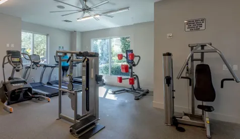 110 SW 12th Street Miami FL 33130