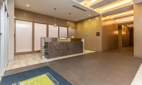 110 SW 12th Street Miami FL 33130