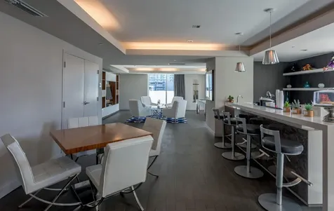 110 SW 12th Street Miami FL 33130